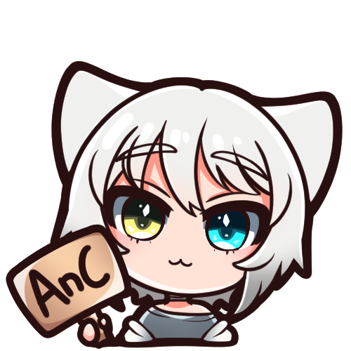 AnC
